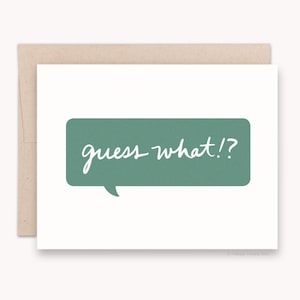 Funny Fathers Day Step Dad, Grandpa, Father in Law - Speech Bubble You're My Favorite Dad, Birthday Card for Dad