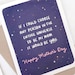 see more listings in the Mother's Day Cards section