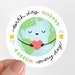 see more listings in the NATURE STICKERS section