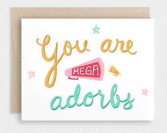 valentine s day cards etsy
