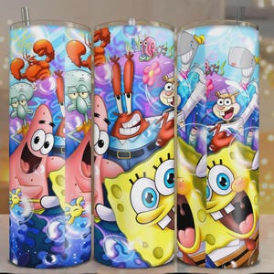 May include: A set of three ceramic vases in varying heights. The tallest vase is a light beige, the middle one is a darker brown, and the smallest is a cream color. Each vase has a textured, ridged surface.