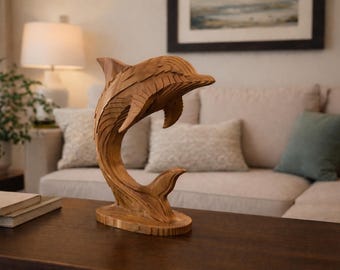 現在、この商品の在庫はありません - Etsy