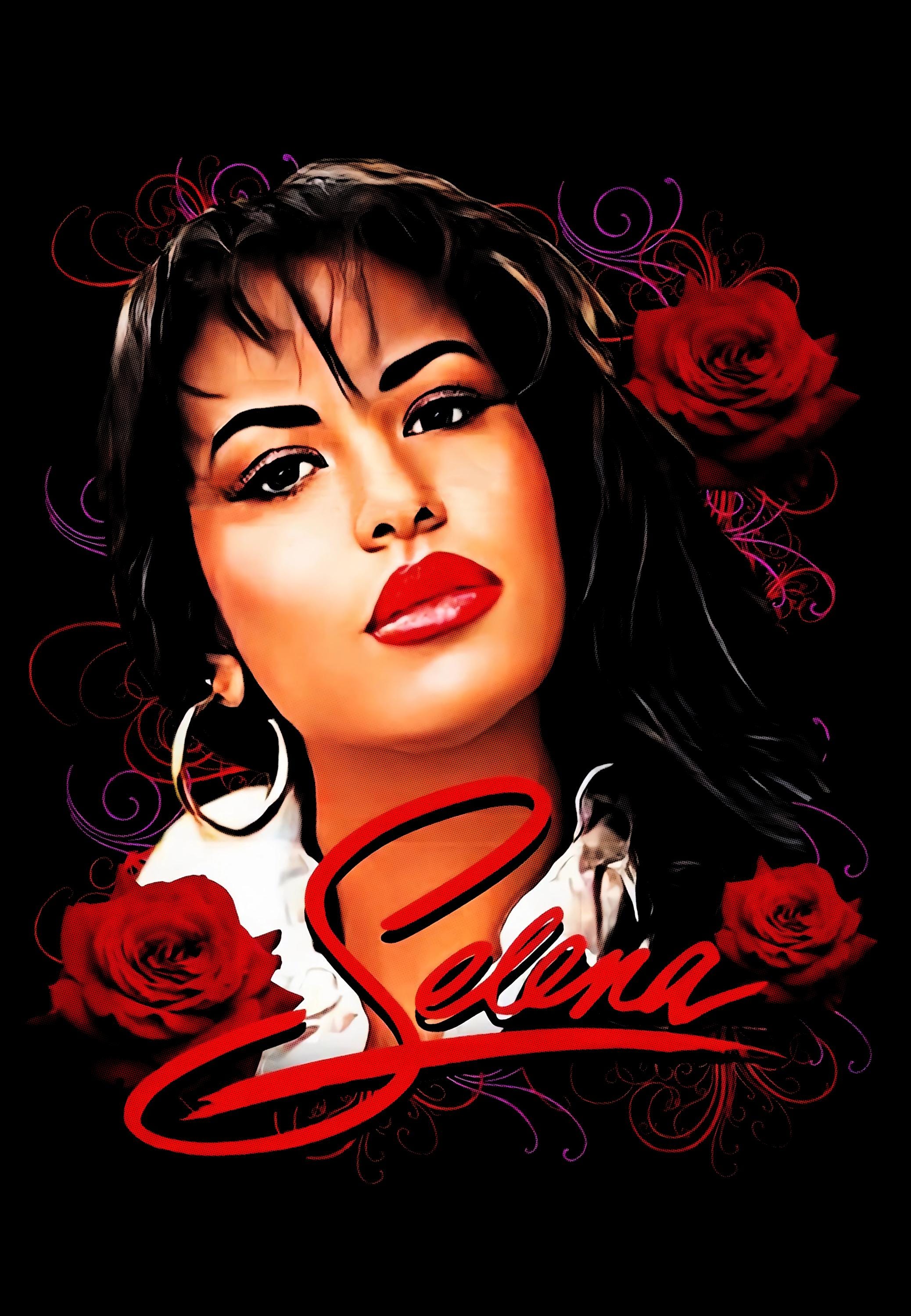 Selena design México