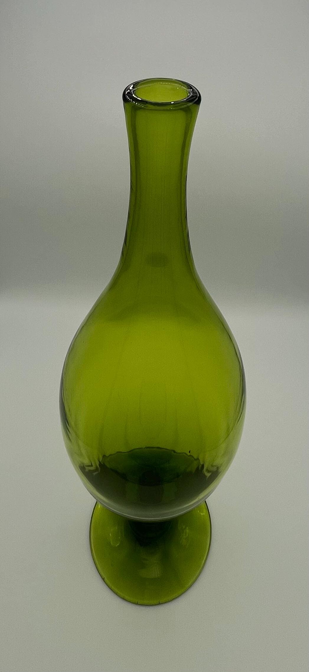 60s〜 BLENKO Glass Vase il_fullxfull.6439085099_sna6.jpg