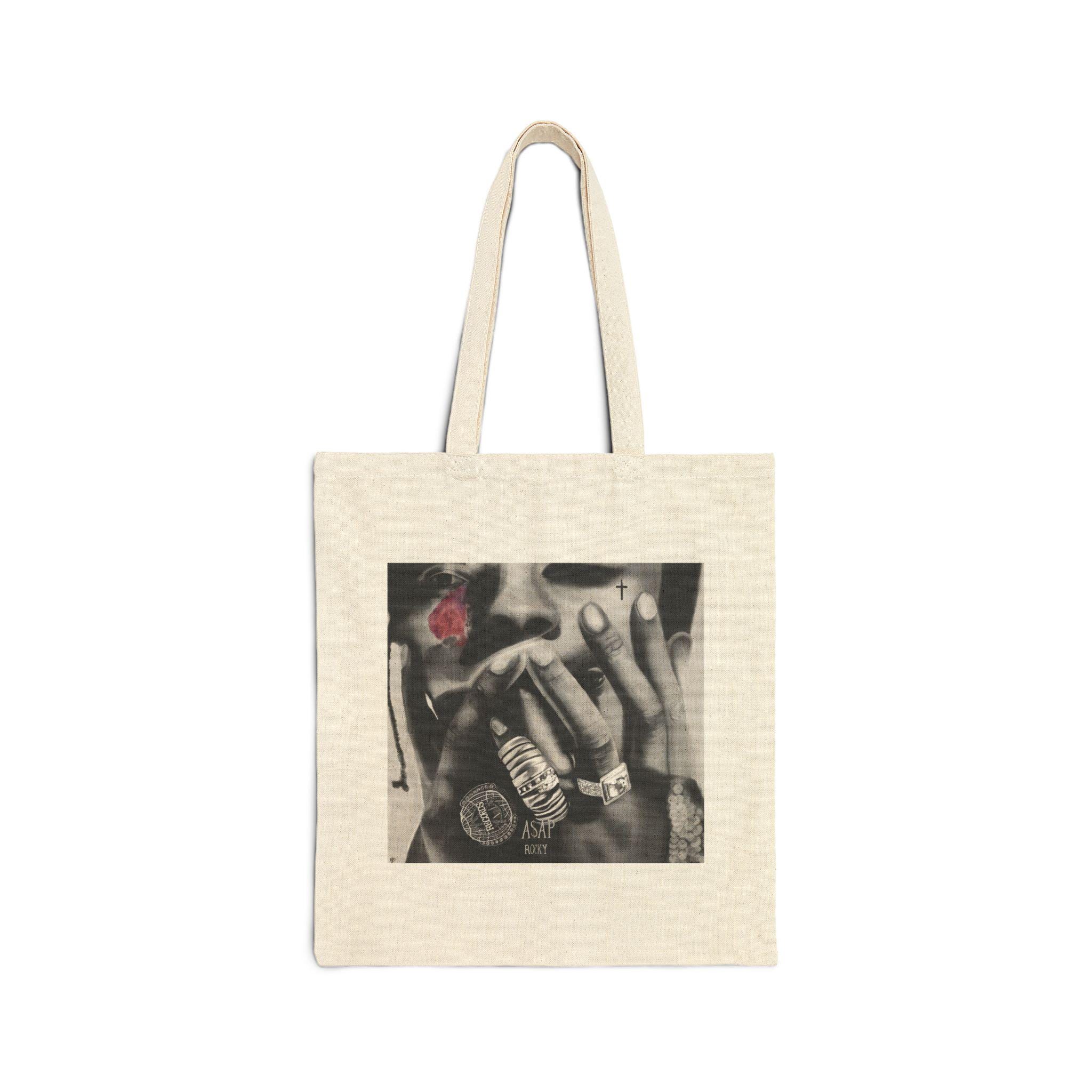 Billy joel tote bag - Etsy 日本