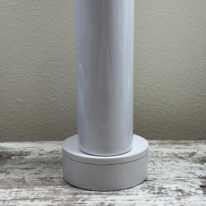 Custom 20oz Tumbler