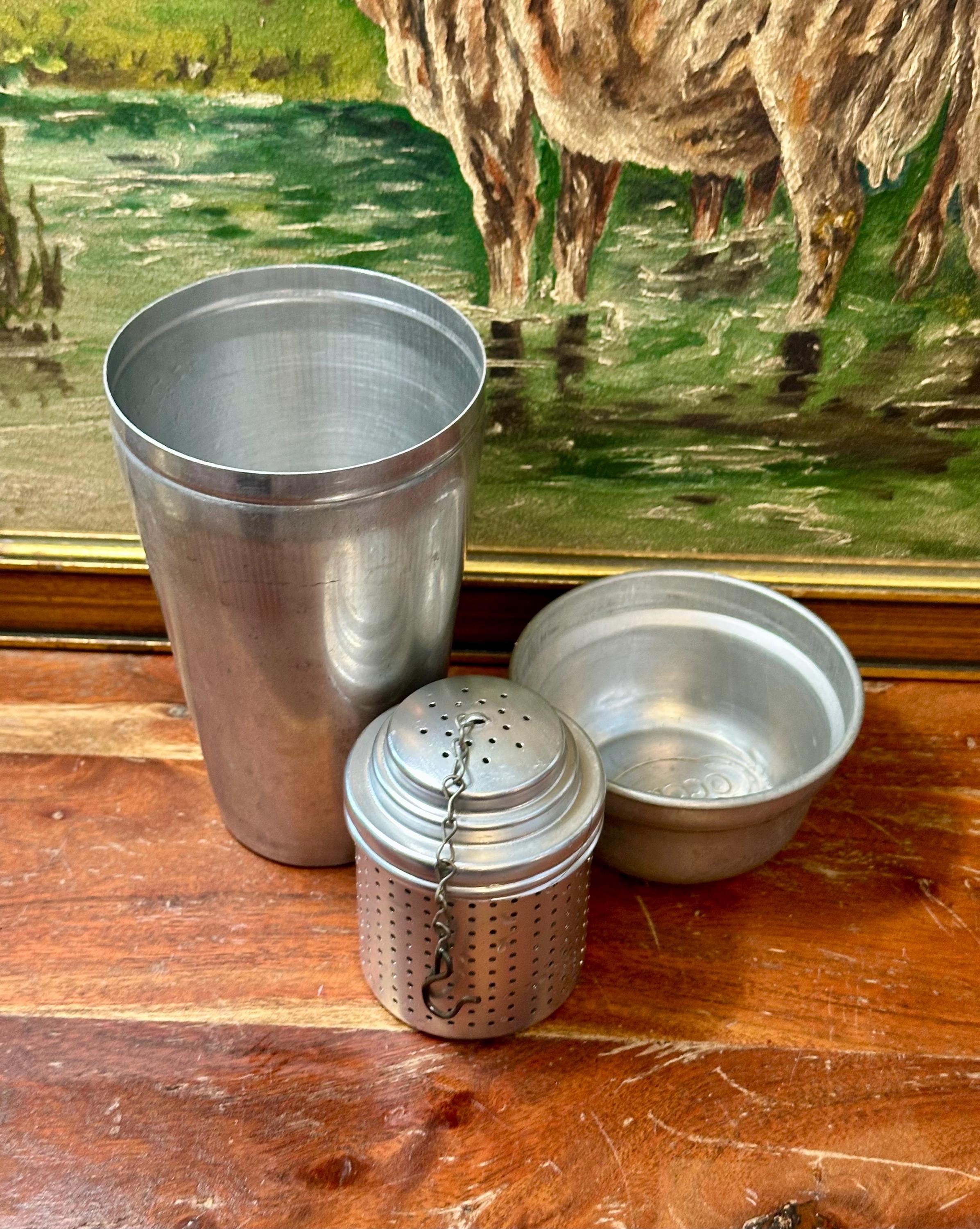 Hamilton beach milkshake mixer - Etsy 日本