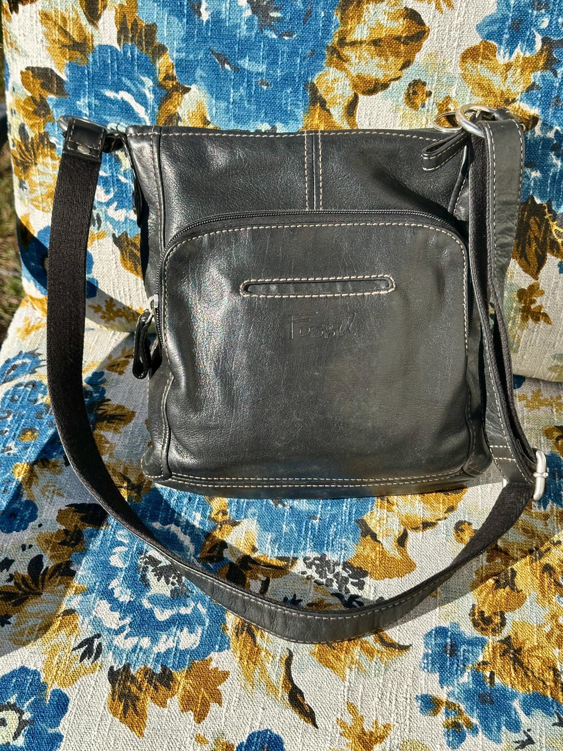 2000s Shoulder Bag - Etsy