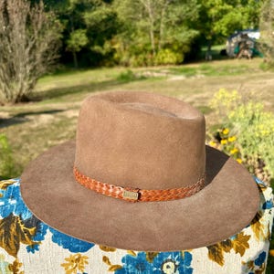 Akubra hat - Etsy 日本