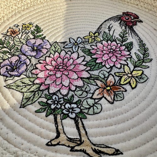 Reuge ハンドメイド ヴィンテージ 木製 回転マンドリン オルゴール