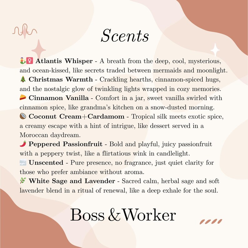 Vela con aroma a turno de noche: cera de soja para enfermeras, enfermeras tituladas y auxiliares de enfermería certificados (113 g/254 g) imagen 12