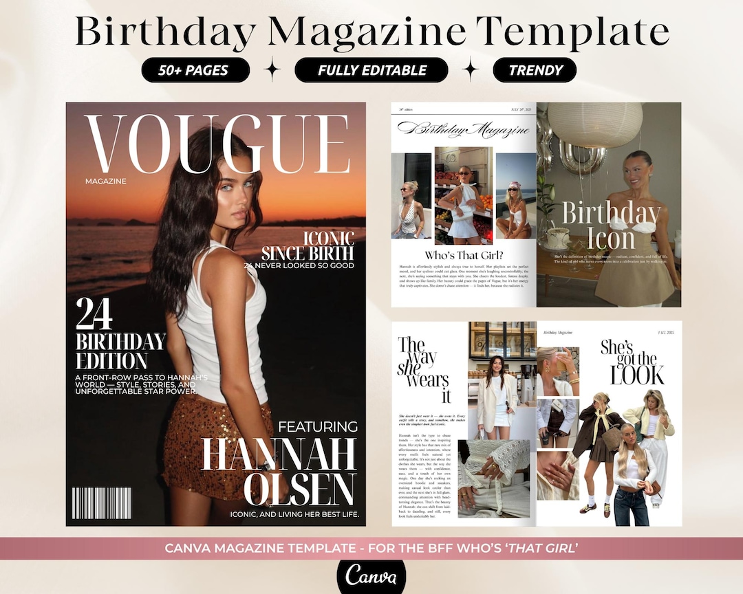 de-magazine-d-anniversaire-cadeau-d-anniversaire-personnalis-pour