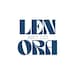 LenoraArtCo store logo