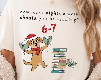 How Many Nights A Week Should You Be Reading 6-7 Png, Pigeon Elephant Piggie Children's Books Png,Teacher Six Seven 67 Png