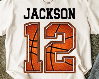 Personalized Basketball Mom PNG, Custom Gameday Basketball PNG, Basketball Mama Png, Customized Basketball, Basketball Sublimation