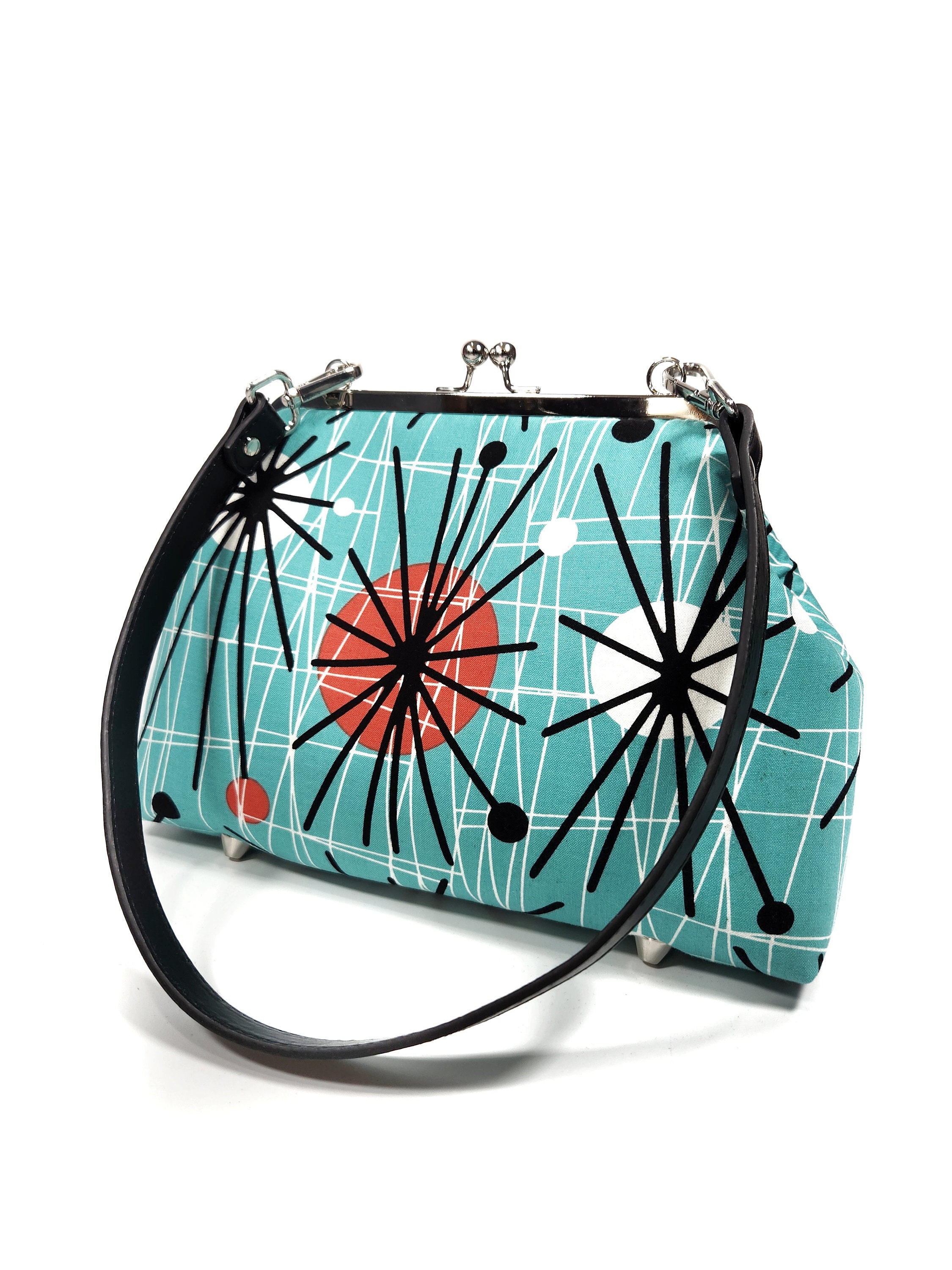 Funky purses for sale sale