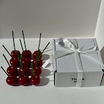 Cherry Home Decor