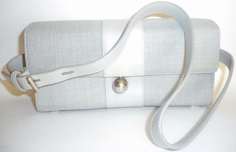 escada purse