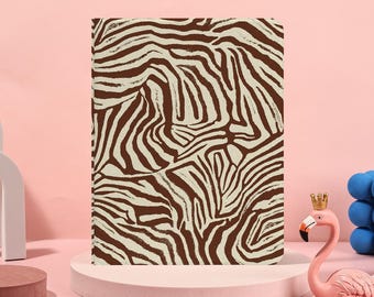 Oysters iPad Case For New iPad Air 7-11/13" 2025 Cover, iPad 6/7/8, iPad 10th-10.9" Pro 2024/2022/2021, iPad Mini Case With Pencil Holder