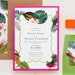 see more listings in the Wedding Invite Samples section