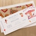 see more listings in the Baby Shower Invites section