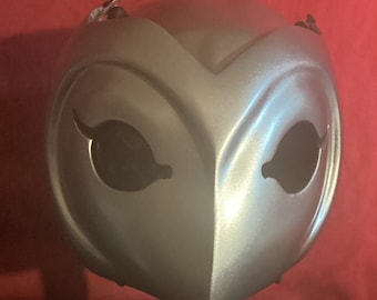 Phantom of the Paradise Helmet  COLLECTORS EDITION