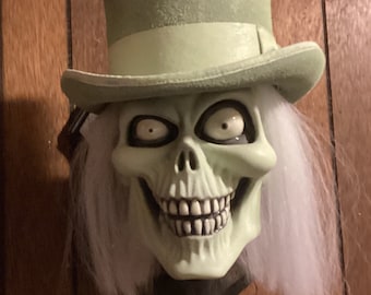 Hat Box Ghost &quot;SPECIAL EDITION &quot;