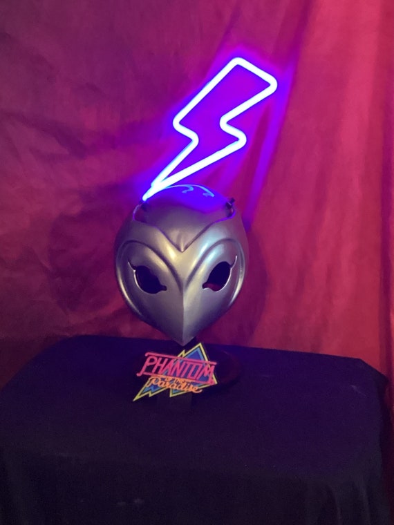 Phantom of the Paradise Helmet COLLECTORS EDITION - Etsy 日本