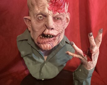 ボブルヘッド Freddy&Jason フレディ&ジェイソン 新品 未開封 Amazon.co.jp: HORROR美少女 フレディVSジェイソン セカンド