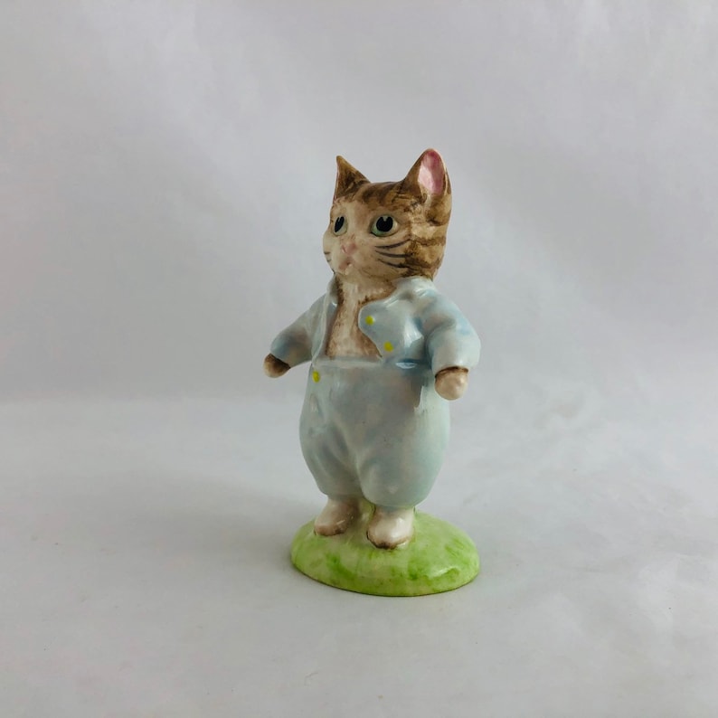 beatrix potter cats beatrix potter cats