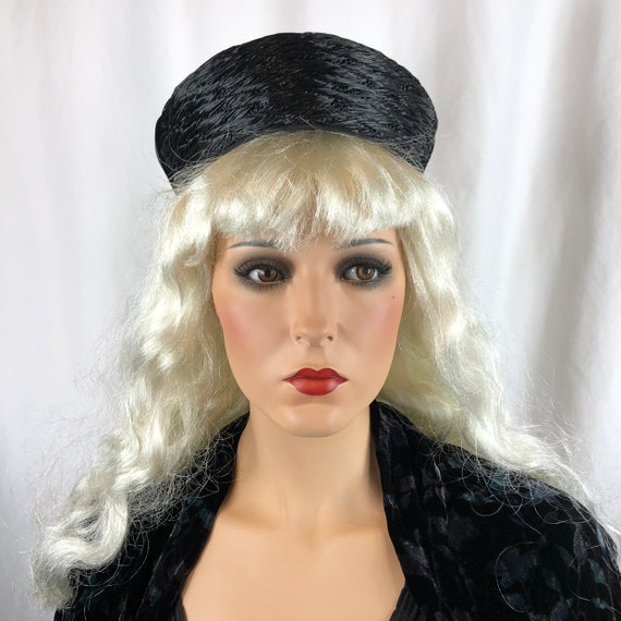 1960 display picture 2