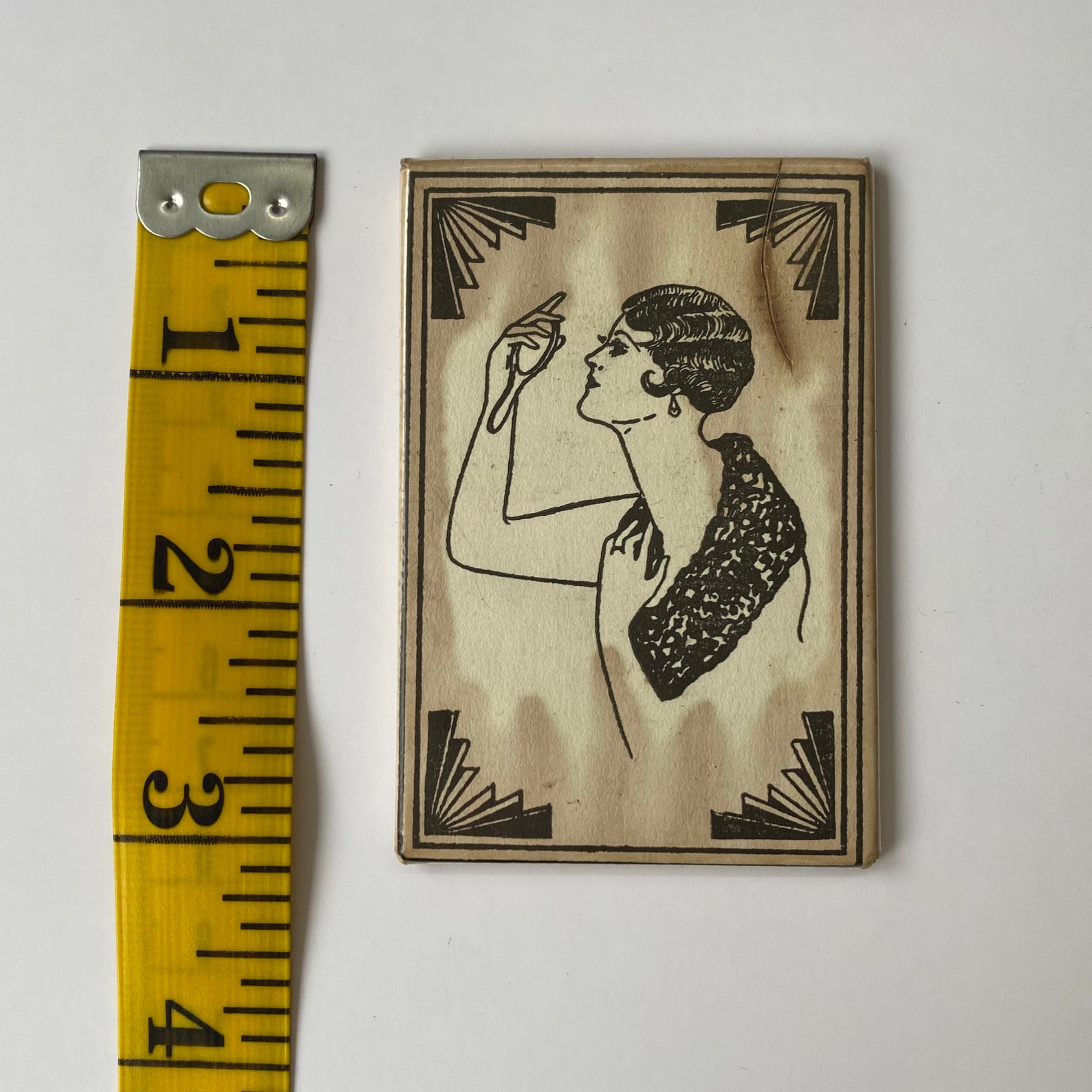 Antique Erotic Nude Mirror 1920 s Risque Naughty Pocket Vintage Nudes antique-erotic-nude-mirror-1920-s-risque-naughty-pocket-vintage-nudes