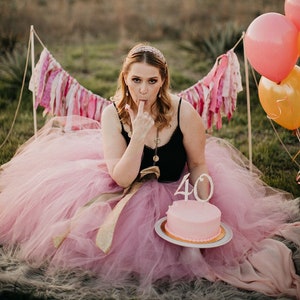 Plus size 30th birthday outfit shop