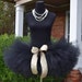 see more listings in the Adult/Older Child Tutus section