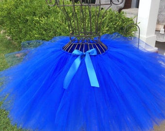 tutu blueです。 il_340x270.1213007757_8q3u.jpg