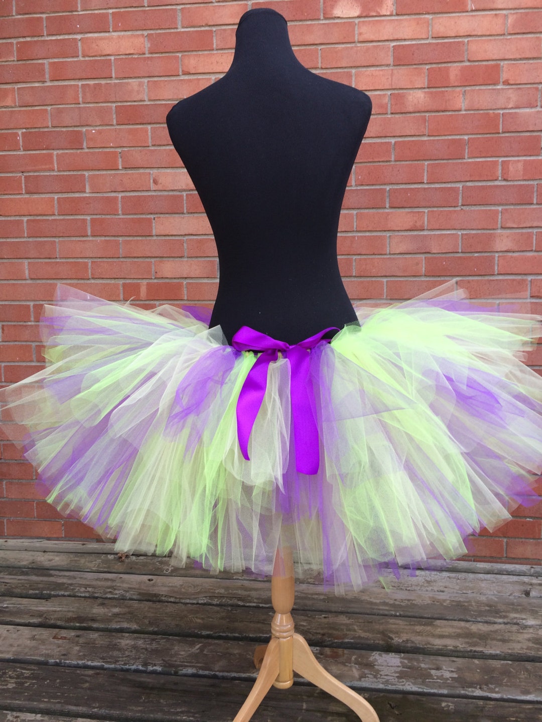 Mardi Gras Adult Tutu Tutus For Adults Mommy And Me Tutu Etsy