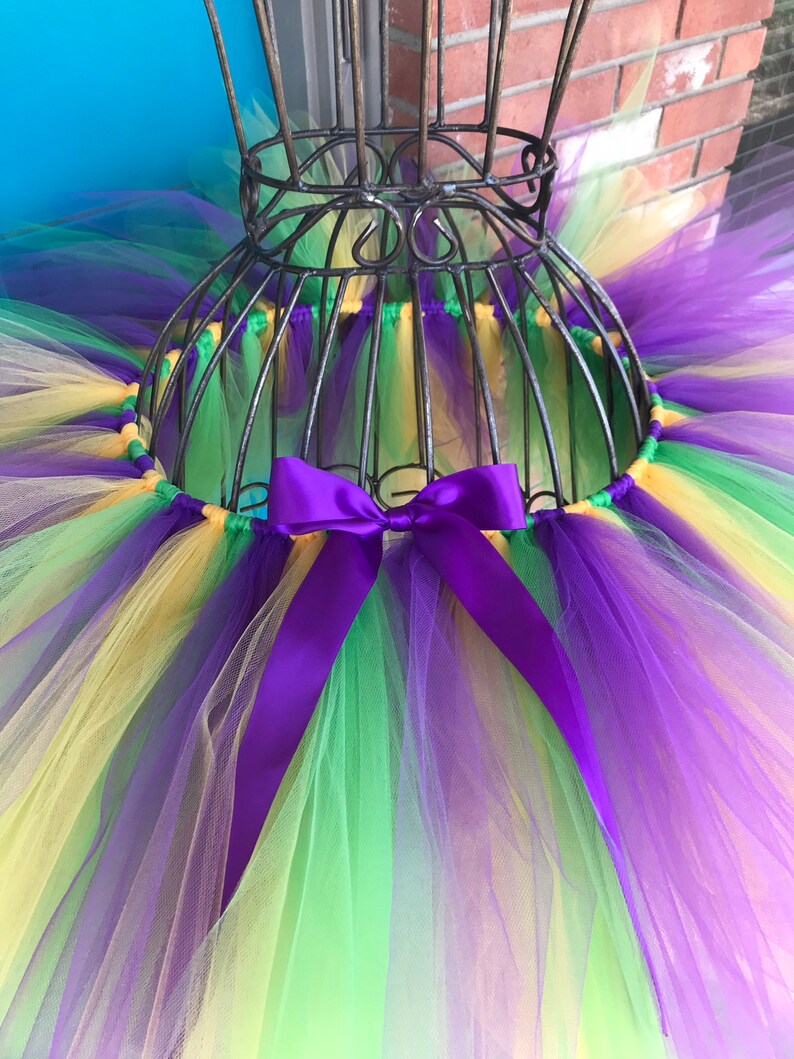 mardi gras maternity shirts