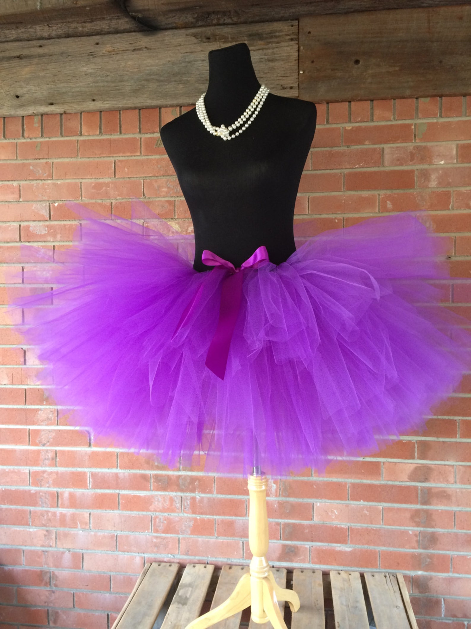 purple tutu purple tutu