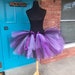 see more listings in the Adult/Older Child Tutus section