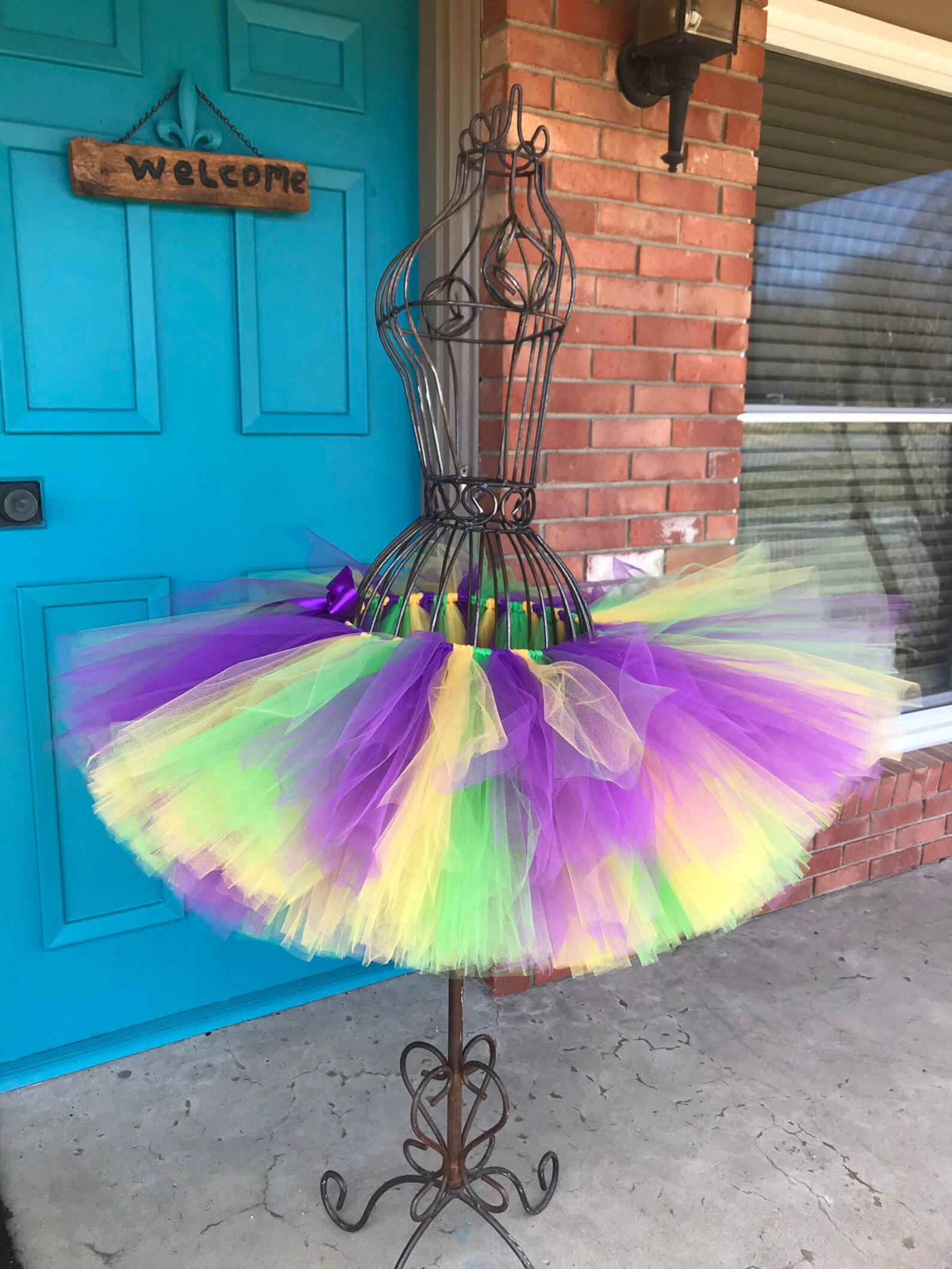 mardi gras maternity shirts