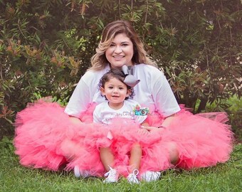 Mommy and Me Maternity - Etsy
