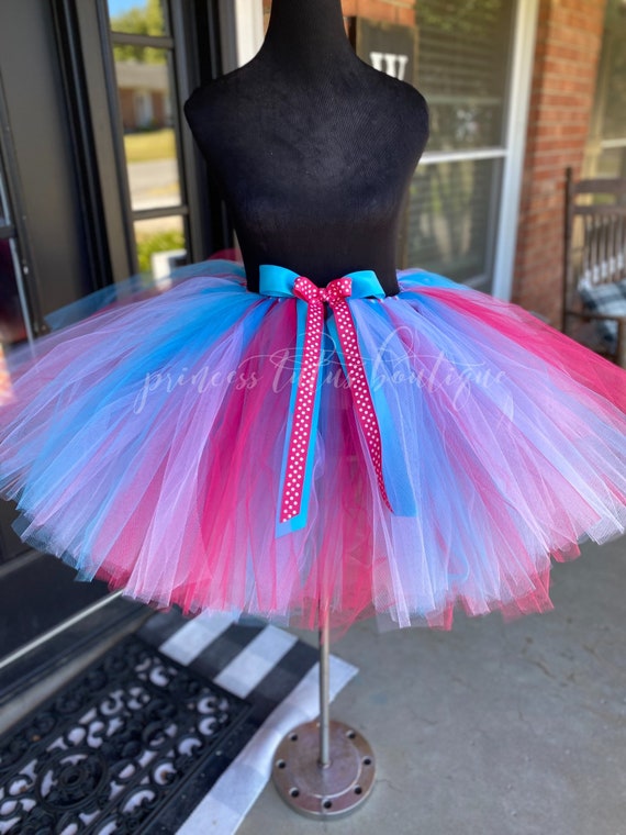 Adult Berry Tutu Maternity Tutu Adult Tutu Skirt Adult Cake Smash Tutu Bachelorette Tutus Multicolored Adult Tutu Waist 35 up to 45 Etsy