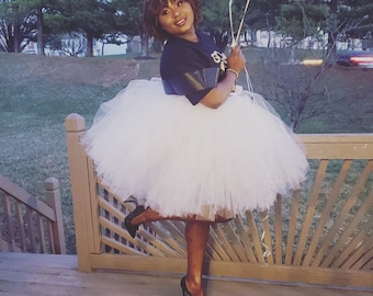 tutu outfits for women