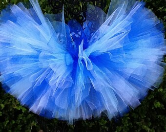tutu blueです。 61bqY+T-qUL._UF894,1000_QL80_.jpg
