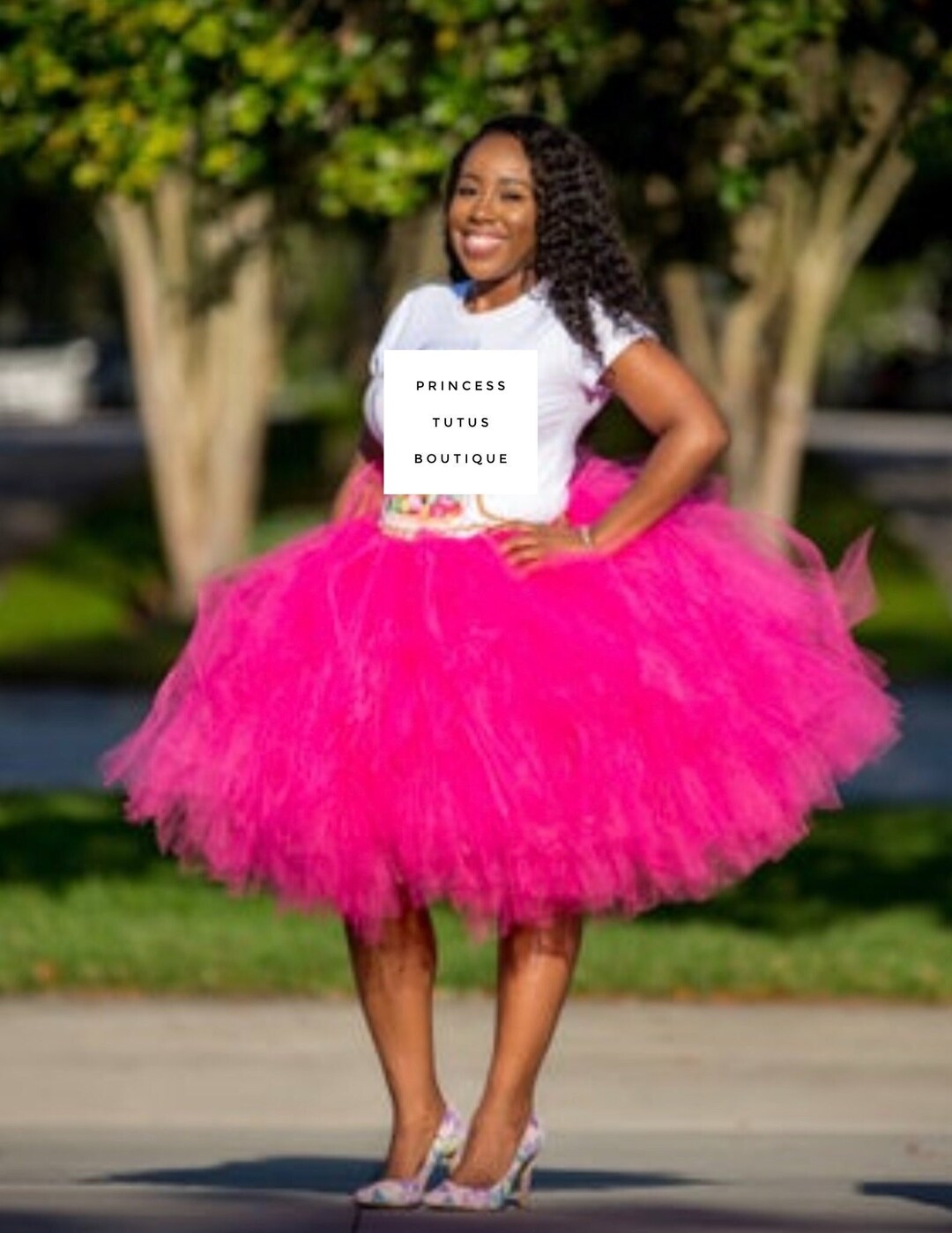 Deals Skirt Pink Tutu Skirt Quotes Tutu Skirt Pink Skirt Outfit