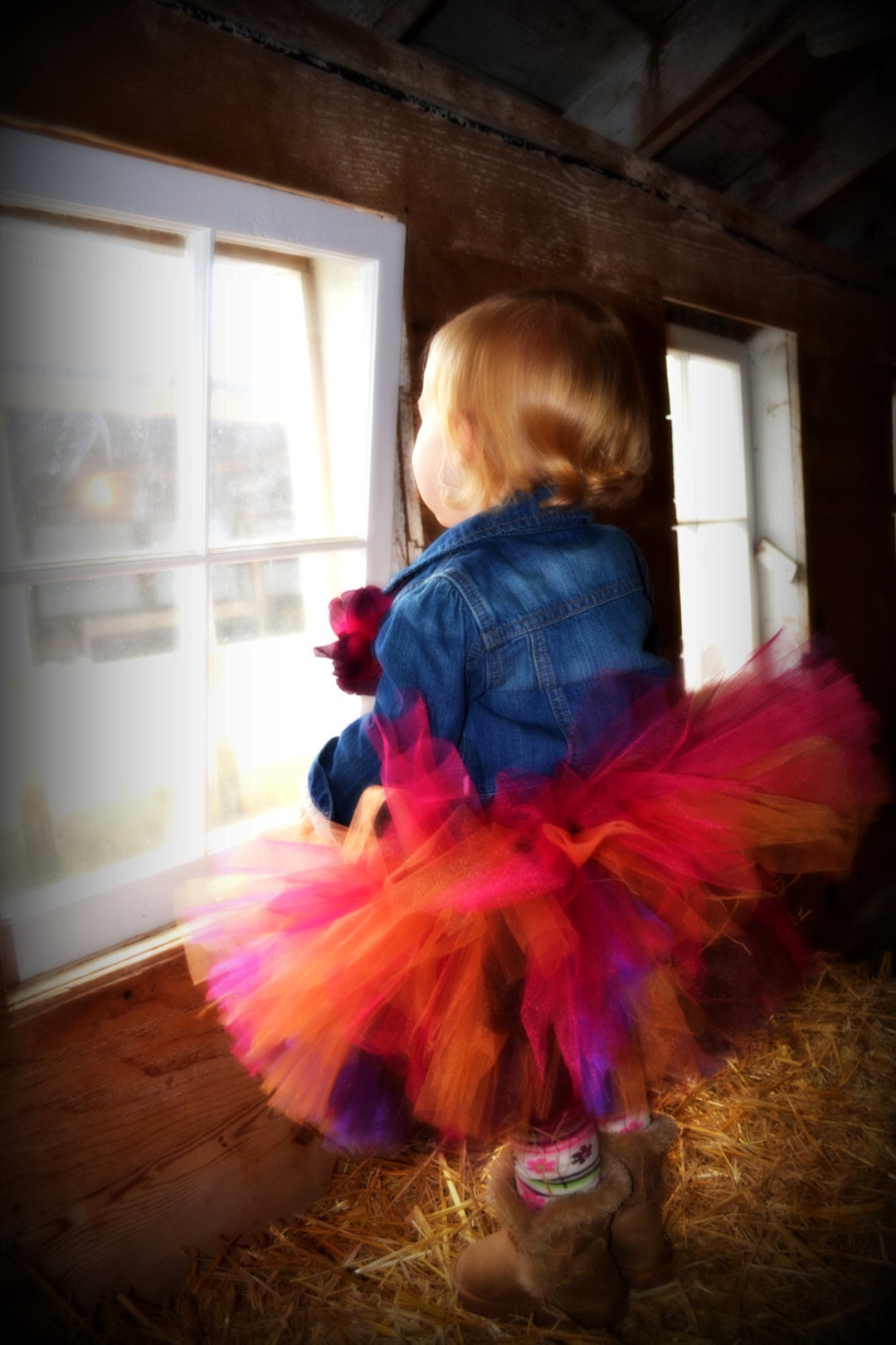 Autumn Harvest Tutu Fall Tutus Newborn Tutu Baby Tutu Etsy