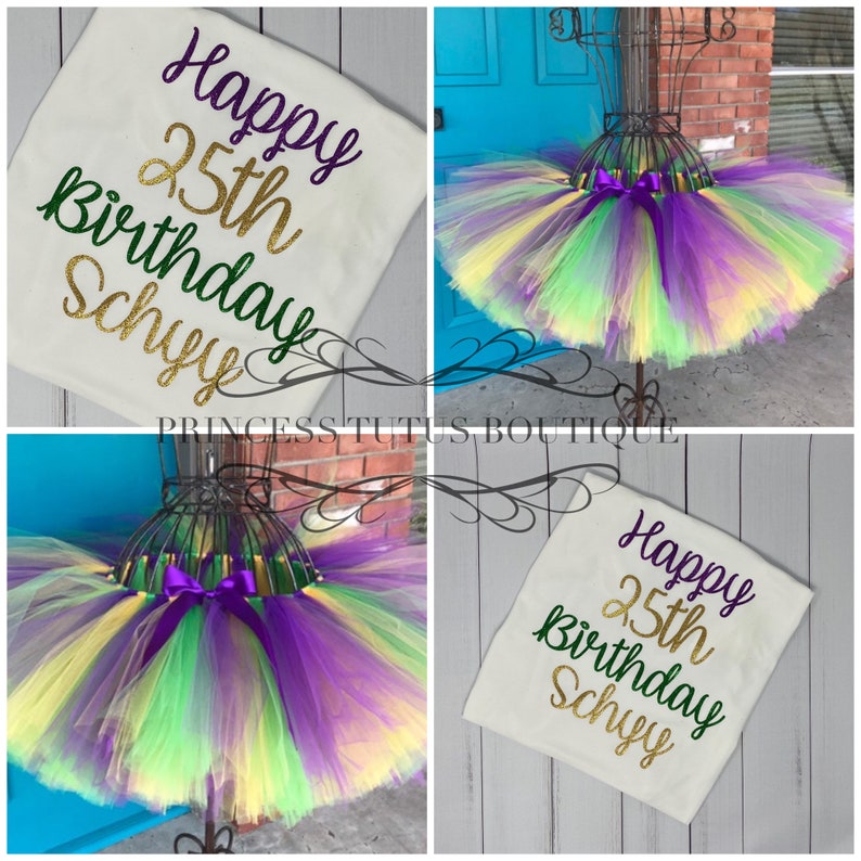 custom made shirts Customized Birthday Tank birthday shirts custom made tank