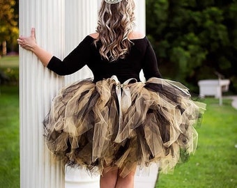 Tutu dresses for adults zumiez top