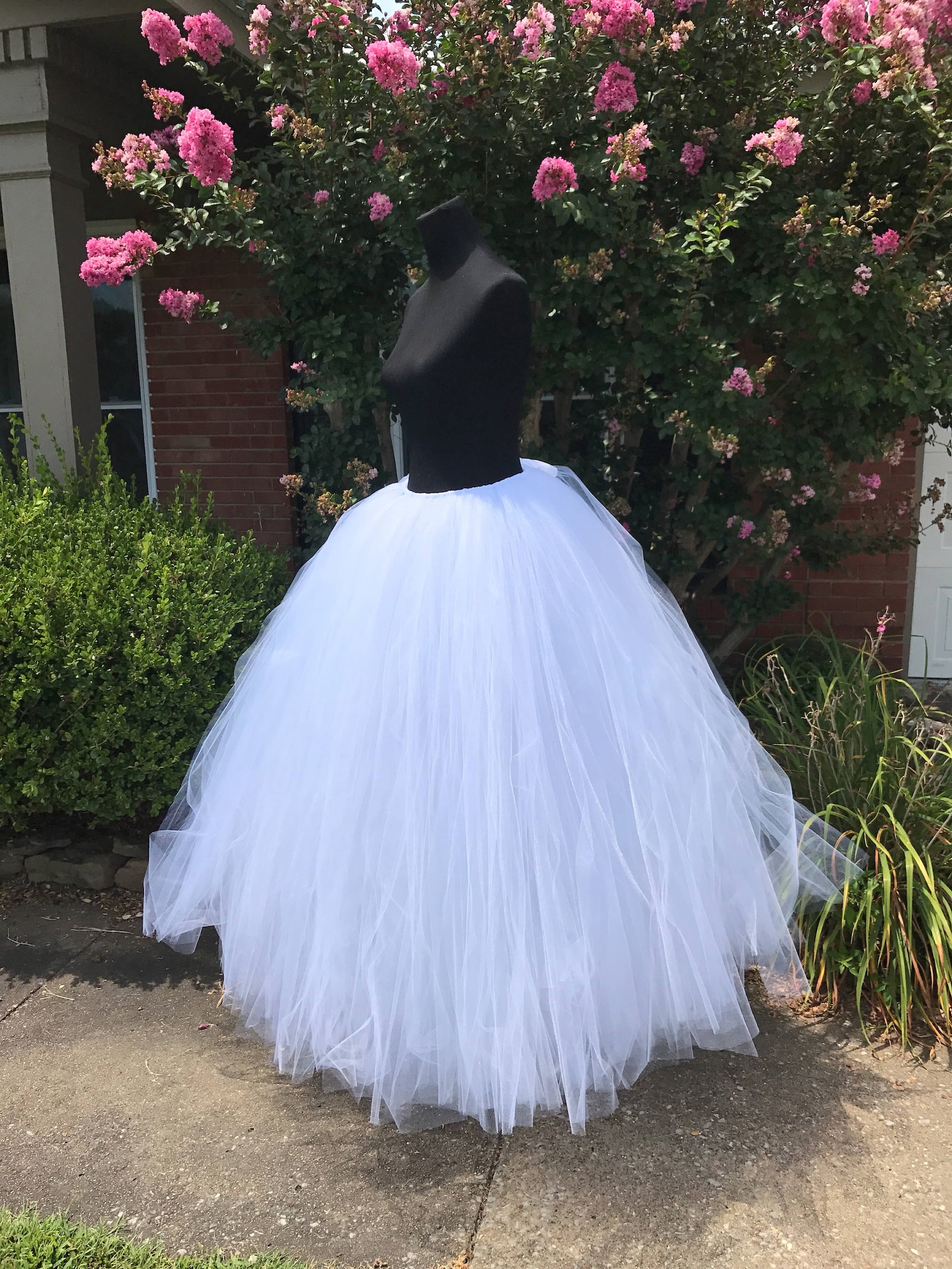 women's black dress long Off-Shoulder Long Black Formal Dress with Long Sleeves Black / 18 main image 1