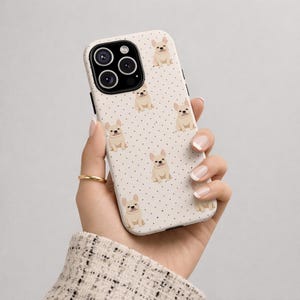Essential Phone Case - Etsy